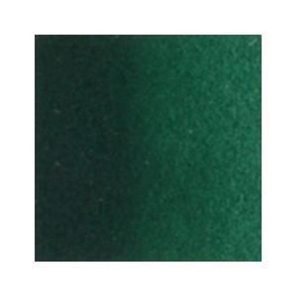 ホルベイン アクリリックインク 100ml AI852 ビリジャン　ヒュー 15852, AI852 ビリジャン　ヒュー, 100ml