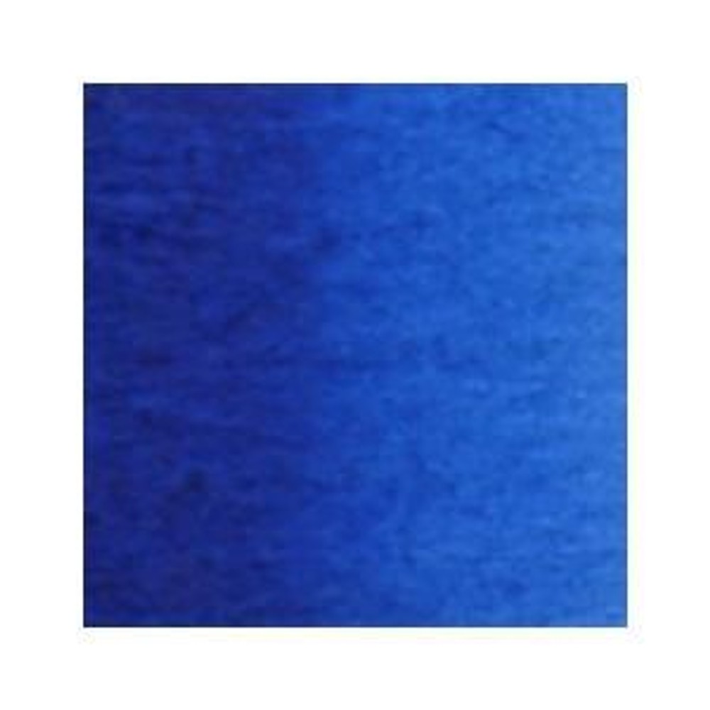 ホルベイン 透明水彩絵具 5号 (15ｍｌ) W308 フタロ ブルー レッドシェード, W308フタロブルーREシェード, 5号 (15ml) 