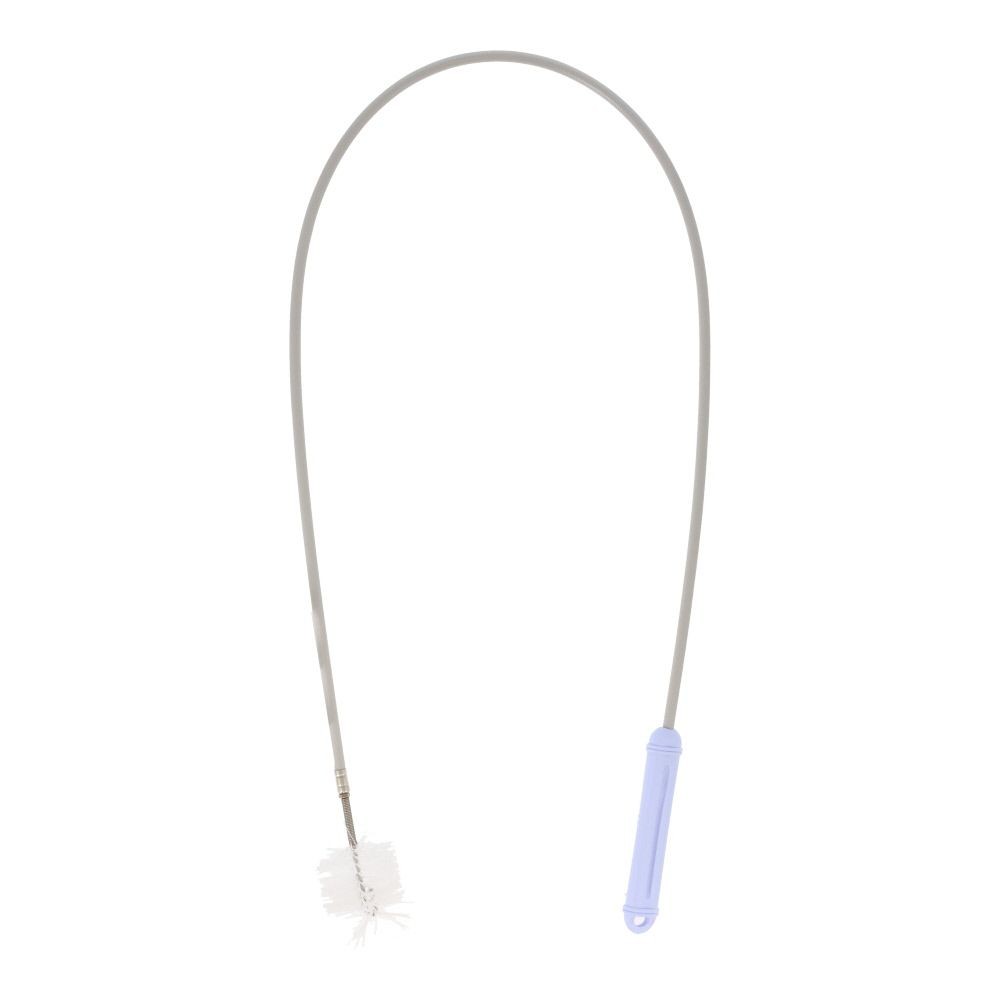 排水パイプクリーナー１１０３　０．９ｍ, グレー, 0.9m