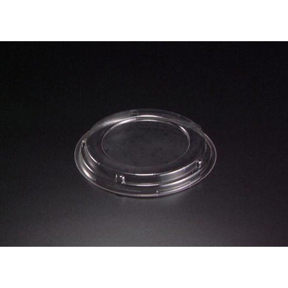 ＲＰ丼　特小　フタ　25Ｐ, その他カラー１, その他サイズ１