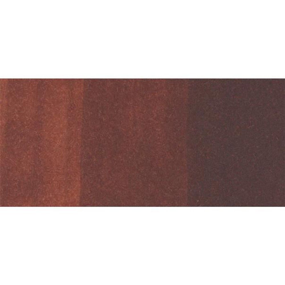 コピックチャオ E29 バーント・アンバー,  E29 バーント・アンバー, チャオ