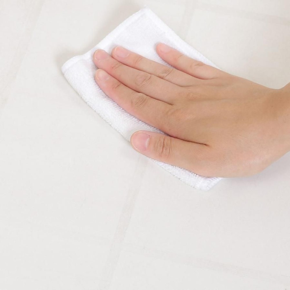 不二貿易  ステラ　テーブル　80×140 【メーカー直送・代引不可】, ホワイト, 80×140cm