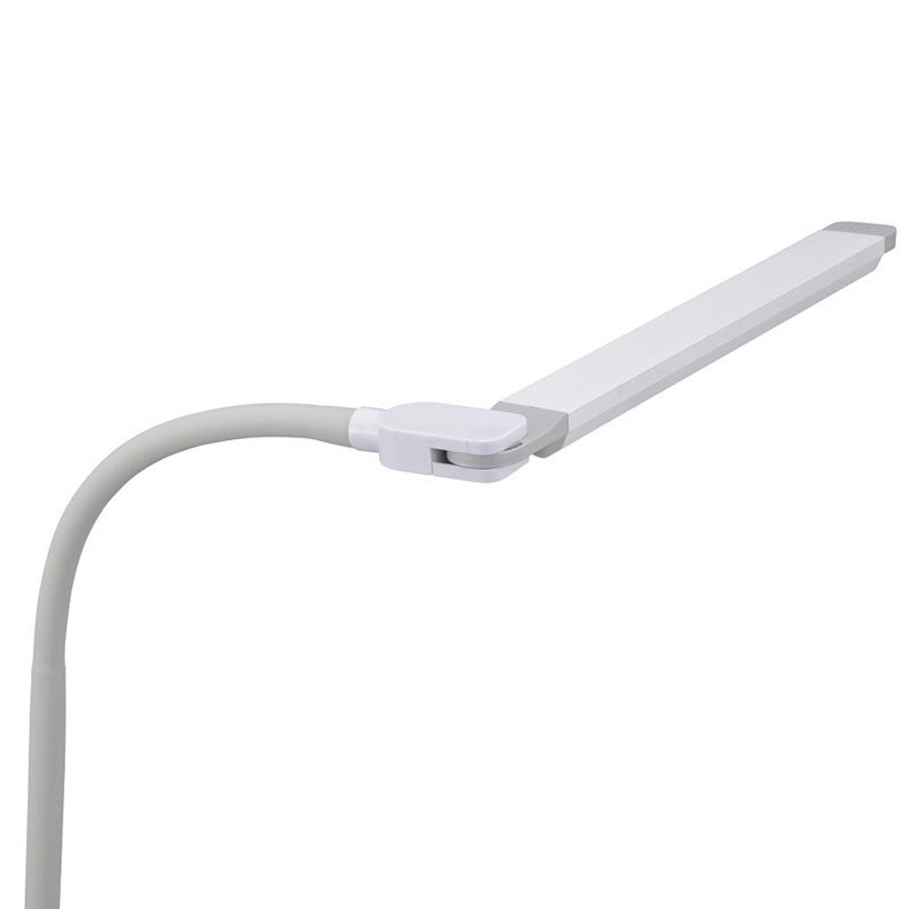 ＯＨＭ　ＬＥＤデスクランプ　ＤＳーＬＳ36ＣーＷ, その他カラー１, その他サイズ１