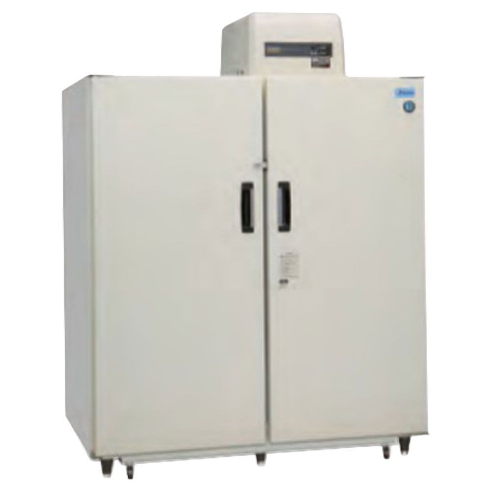 アルインコ 100V 玄米野菜兼用保冷庫28袋　TNR28A 玄米保冷庫【メーカー直送・代引不可】ビバホーム  ※納期約３〜４ケ月, グレー, 玄米28袋用