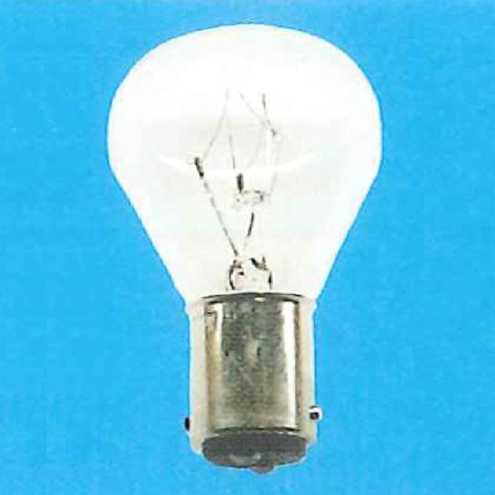 パトランプＲＰ35120Ｖ40Ｗ, その他カラー１, その他サイズ１