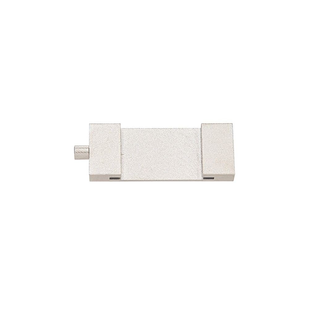 直尺用ストッパー1m用, 76748, 1m