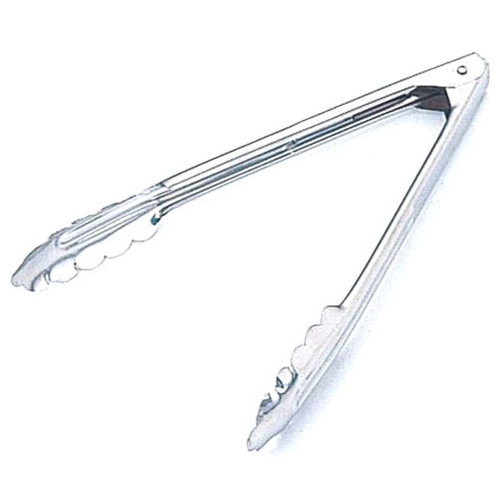 ＨＣ　ステン万能トング