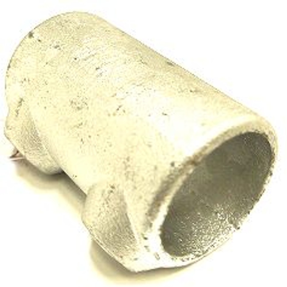 単管パイプつなぎ　ＡＩＳ８ー８, -, -