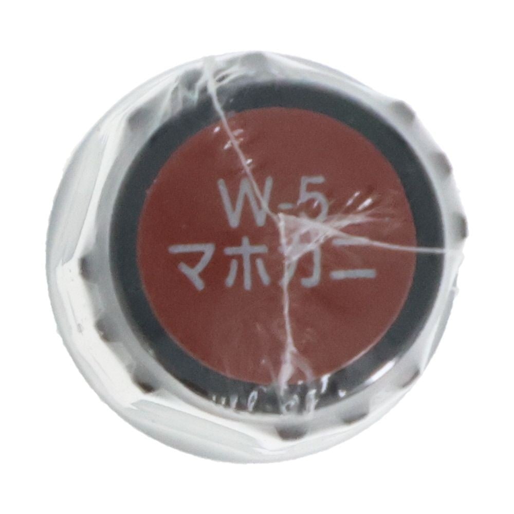 木工家具補修マーカー　　　　　Ｗ―５　マホガニー, マホガニ, 8g