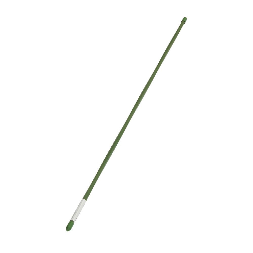 鋼管支柱　&phi;８ｍｍ, &Phi;8(750), 750mm