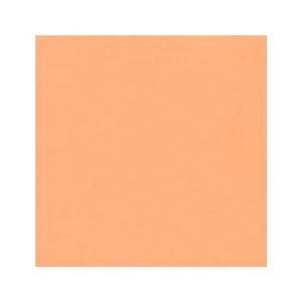 ホルベイン ガッシュ 不透明水彩 G530 ジョーン ブリヤン Ｎｏ．1 5号チューブ (15ｍｌ), G530ジョーンブリヤンＮｏ．1, 5号チューブ (15ｍｌ)