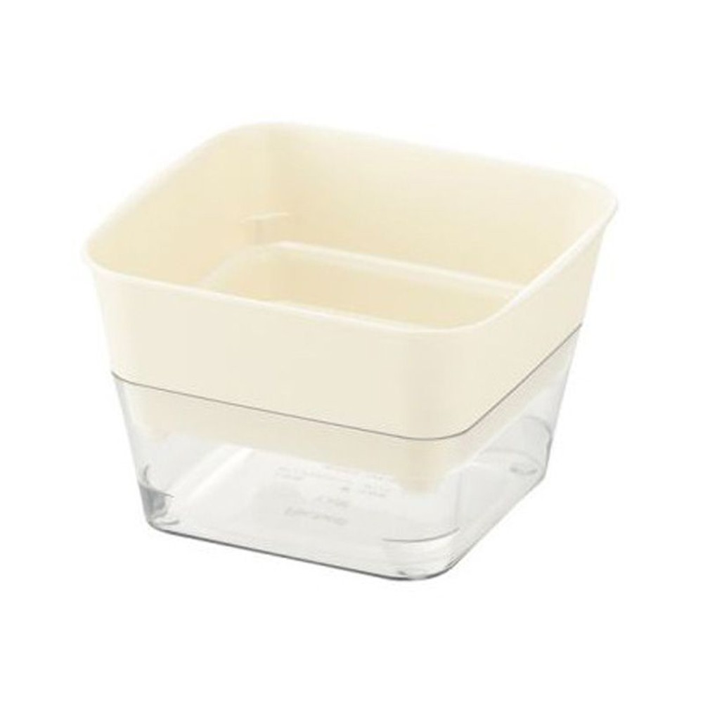 リッチェル　スプラウトファーム　12型Ｎ, アイボリー, 12型