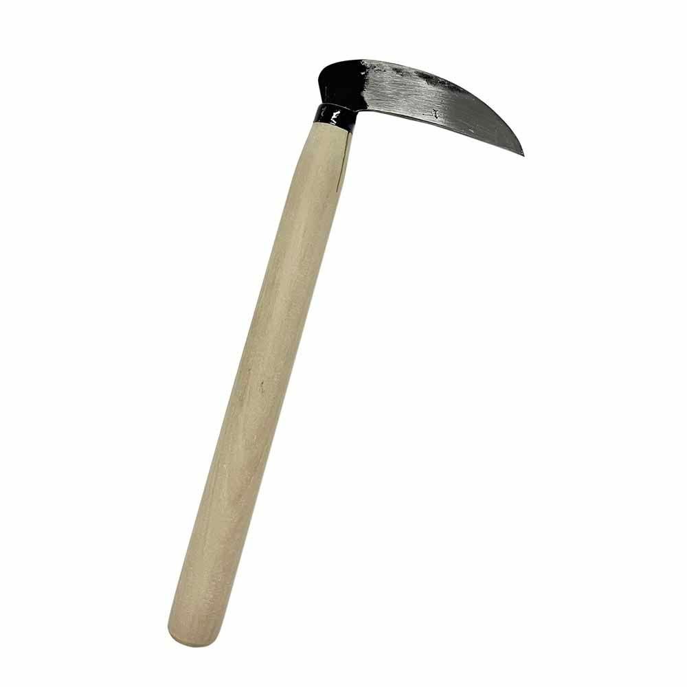 角兵衛新助 小鎌 3寸 00101, 小鎌, 3寸