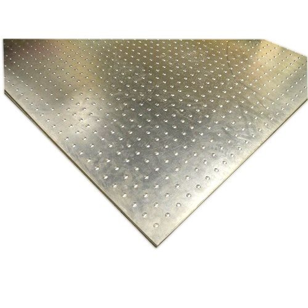 ゴム敷マット　約１０ｍｍ&times;１ｍ&times;２ｍ, -, -