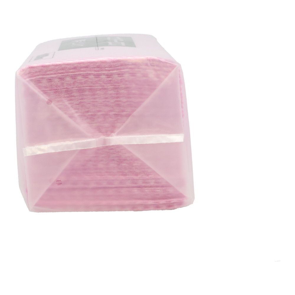 ＭＩＳＭカウンタークロスレギュラー薄手100Ｐ, ピンク, その他サイズ１