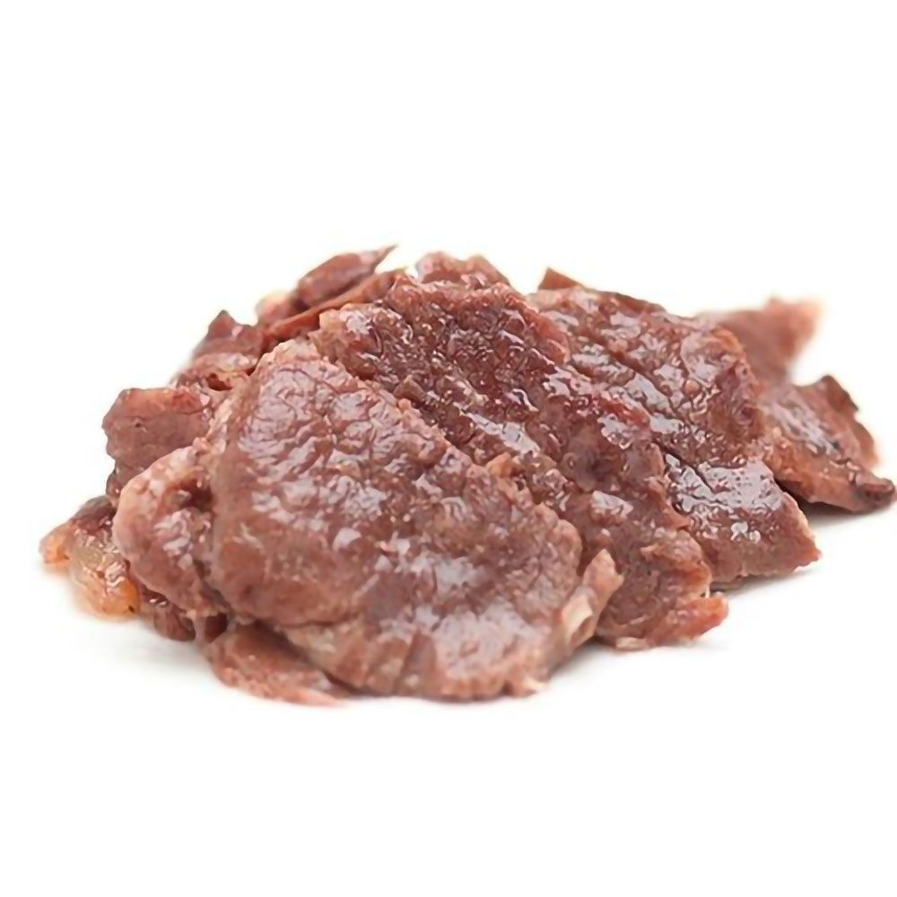 mot! やわらか鹿肉 鹿ステーキ 60g, 鹿ステーキ, 60g