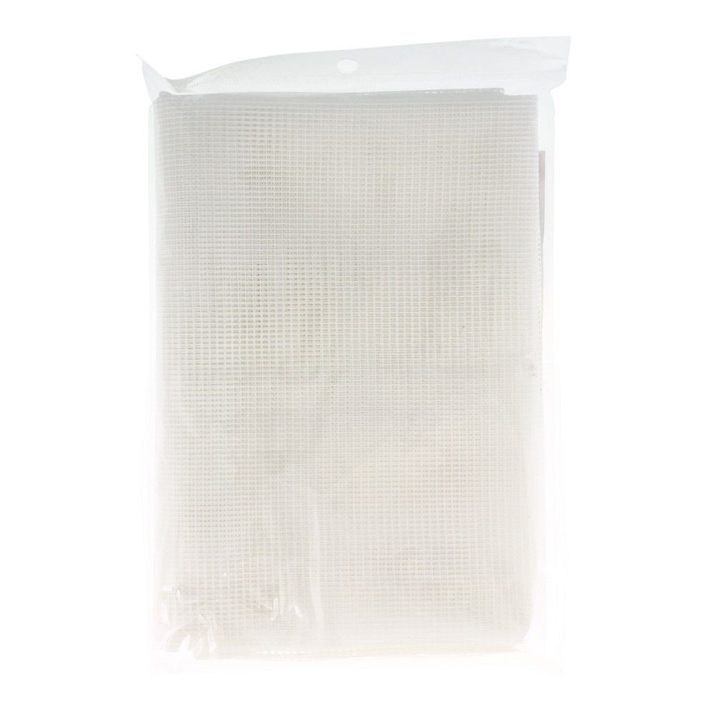 イシミズ　銀シャリネット　5升用, 白, 5升用