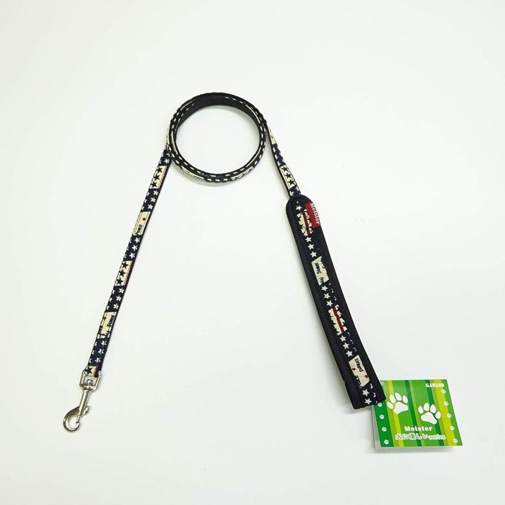 カワノ　Ｍ3920ＷＨソフティリード　カントリー, その他カラー１, SSサイズ