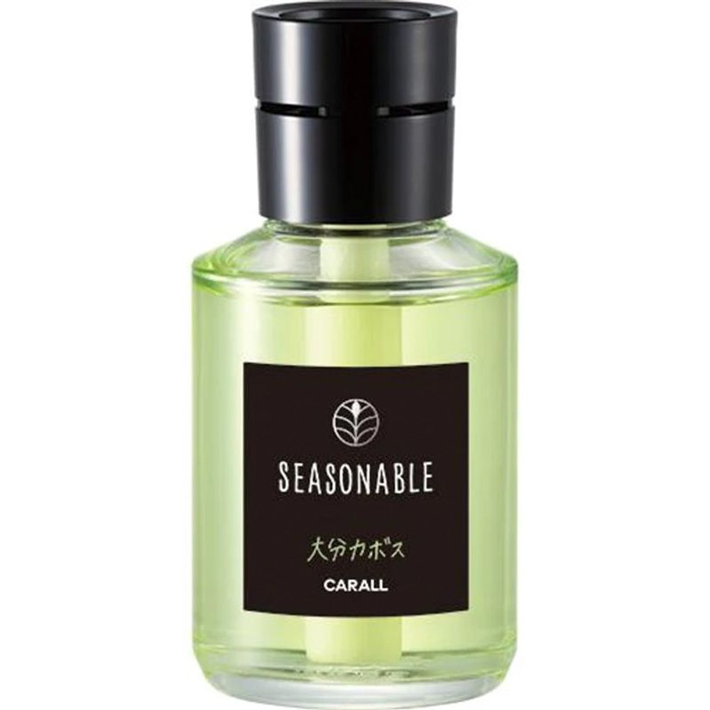 晴香堂　シーズナブル　大分カボス3481, その他カラー１, その他サイズ１