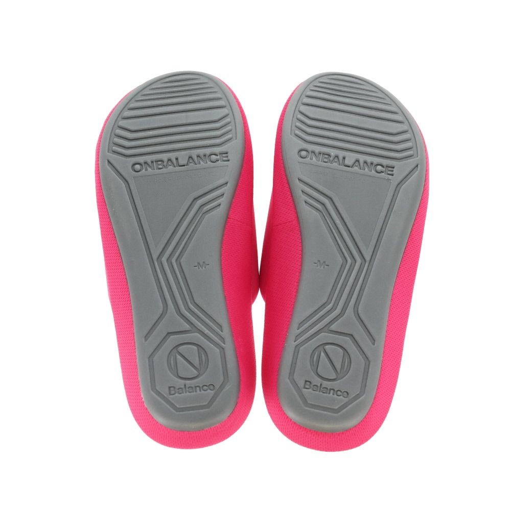 オンバランス　Ｍ　ＰＩ, ピンク, Mサイズ