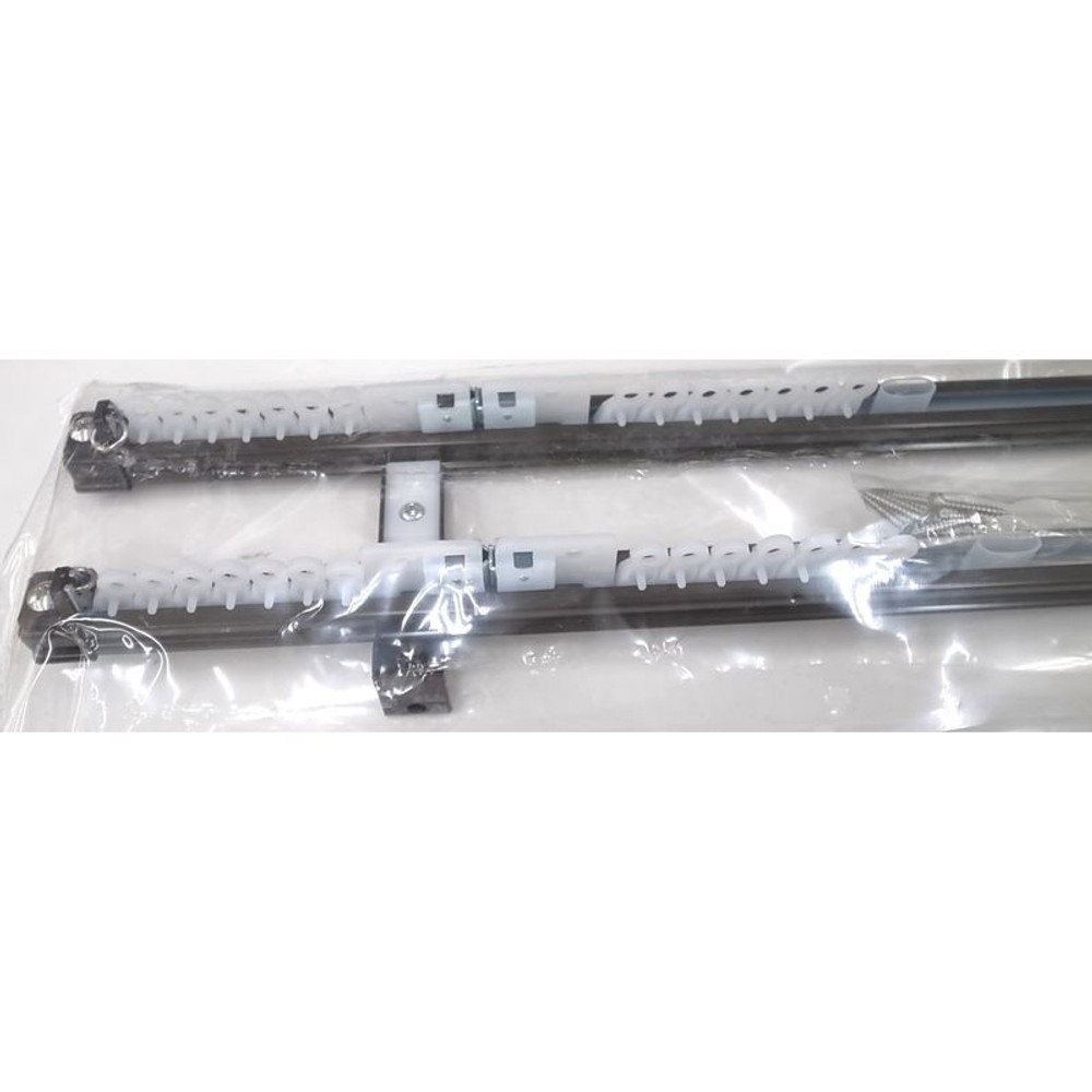 ＣＴ６０６　Ｗ１．８２, -, -