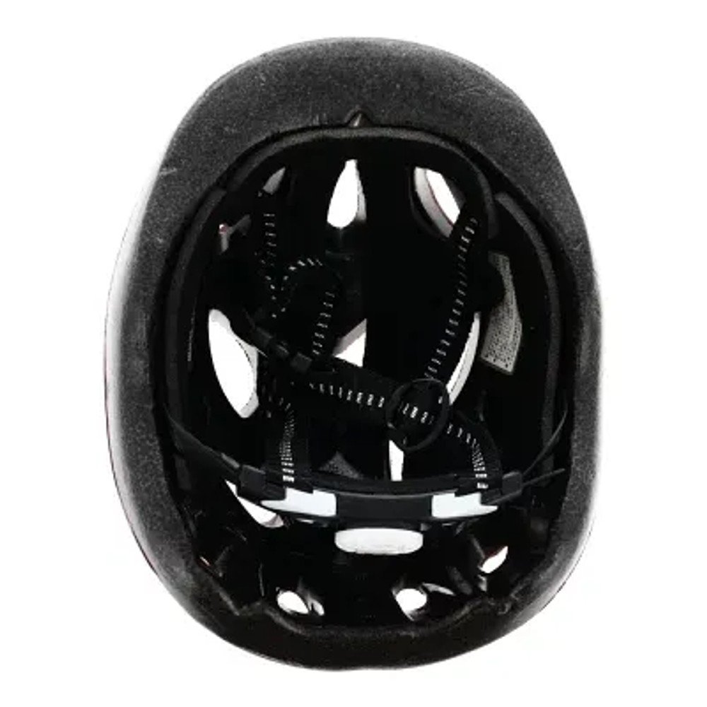 キッズヘルメットＳＧキャット, ホワイト, キッズ用