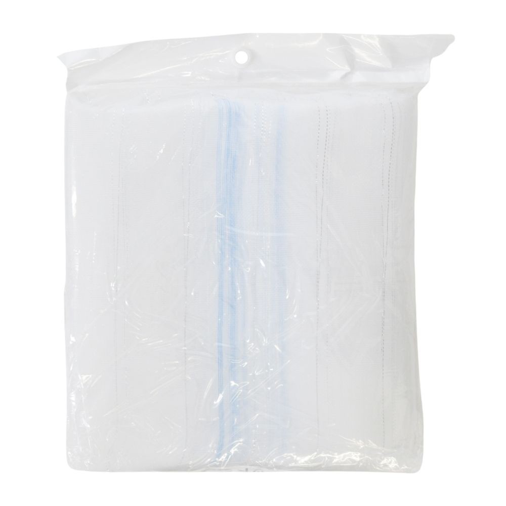 WIZ'A ウィザ　Ｒ防虫ネット　１ｍｍ目　１．３５&times;５ｍ, 白, 1.35&times;5m