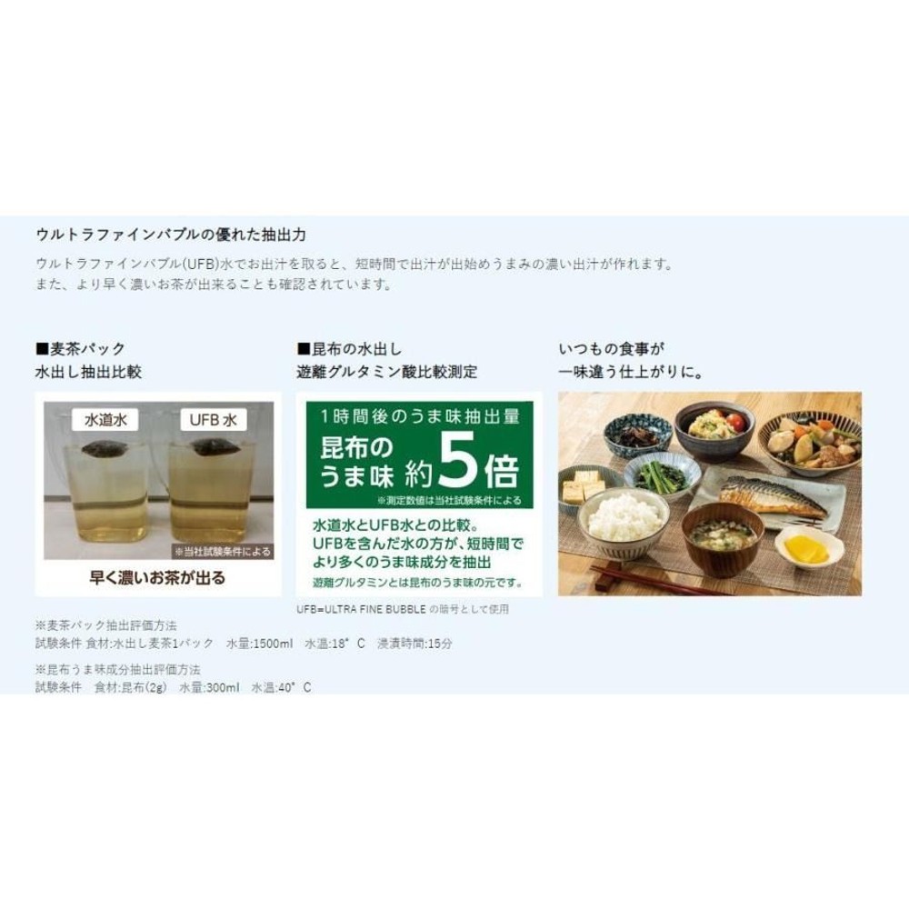 サンエイ SANEI シングル混合栓 ファインバブル付 キッチン用 K87121ET6JV-13, メッキ, K87121ET6JV