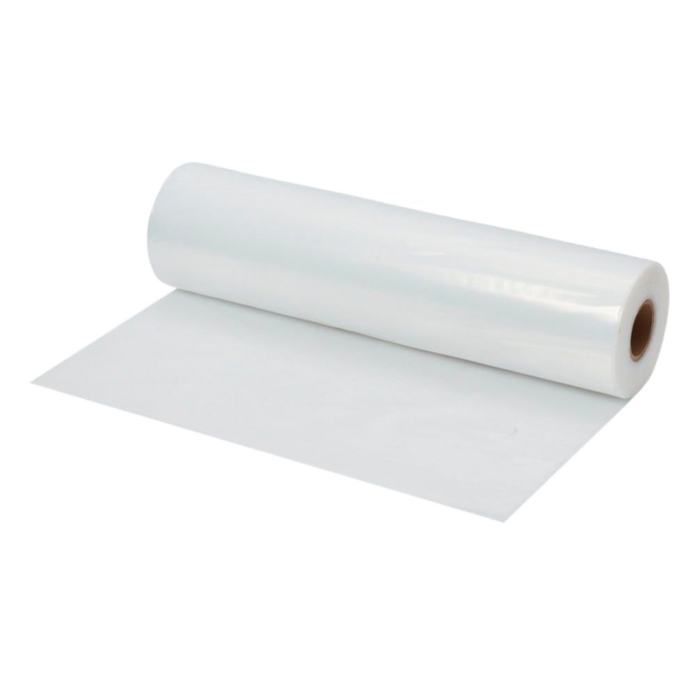 調湿カラット専用強力防湿シート, 防湿, 1ｍ&times;50ｍ巻