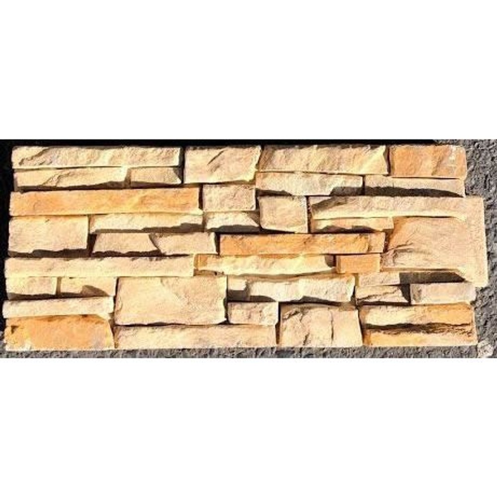 ヴィゴーニュストーンＳ, -, 7kg 