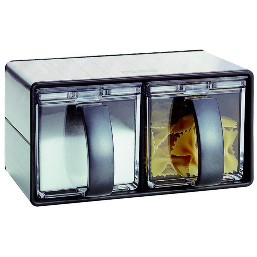 アスベル　Ｎフォルマ, ホワイト, 2型