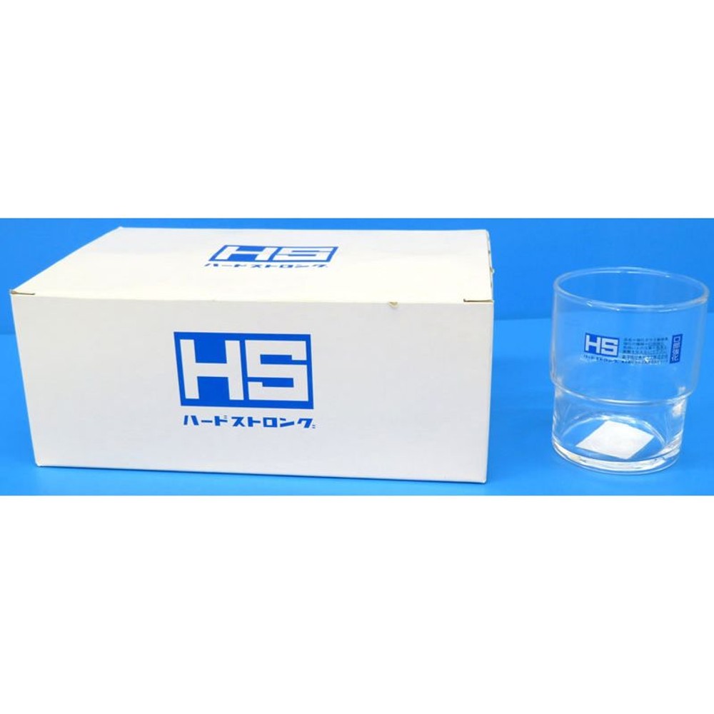 ＴＳ　スタックタンブラー6Ｐ, その他カラー１, その他サイズ１