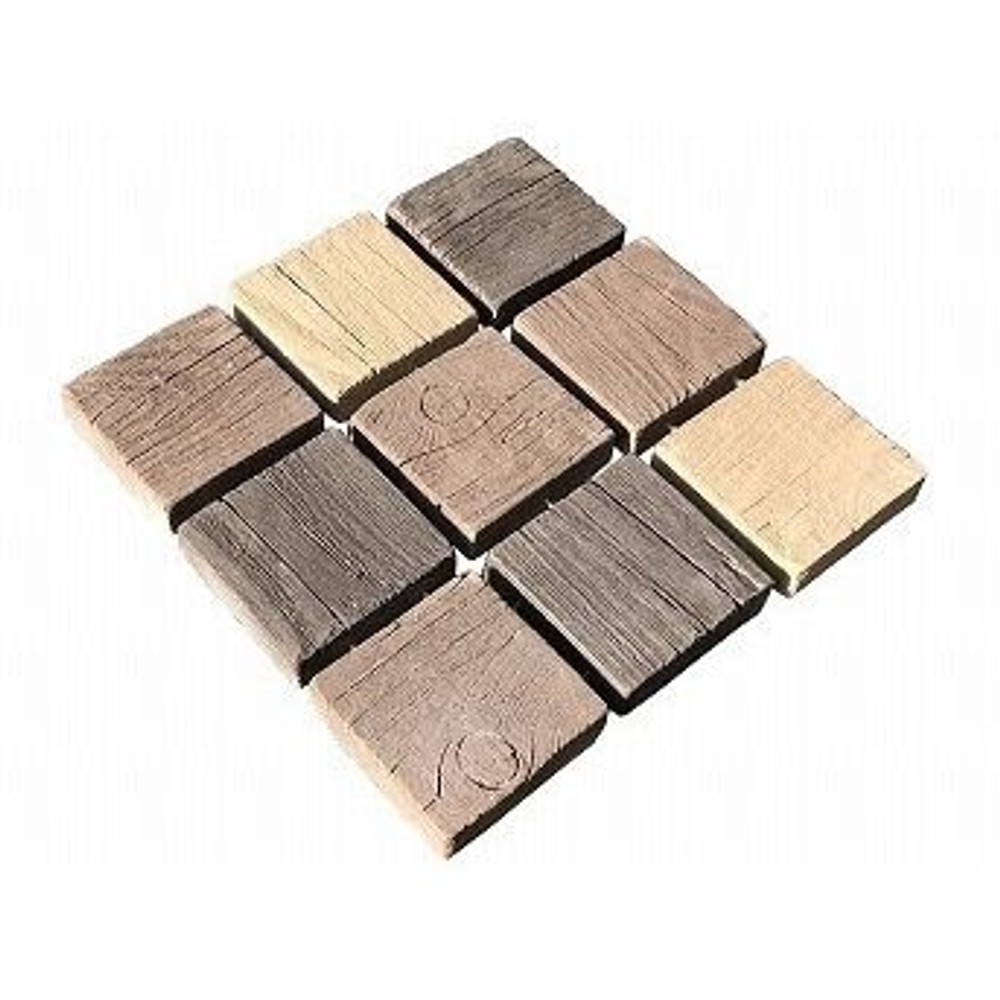 ランスケ３００, -, 3.1kg 