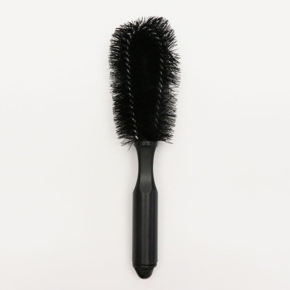 sofleCarCare 洗車キット６P　HDL-０２２８, HDL-0228, 6P