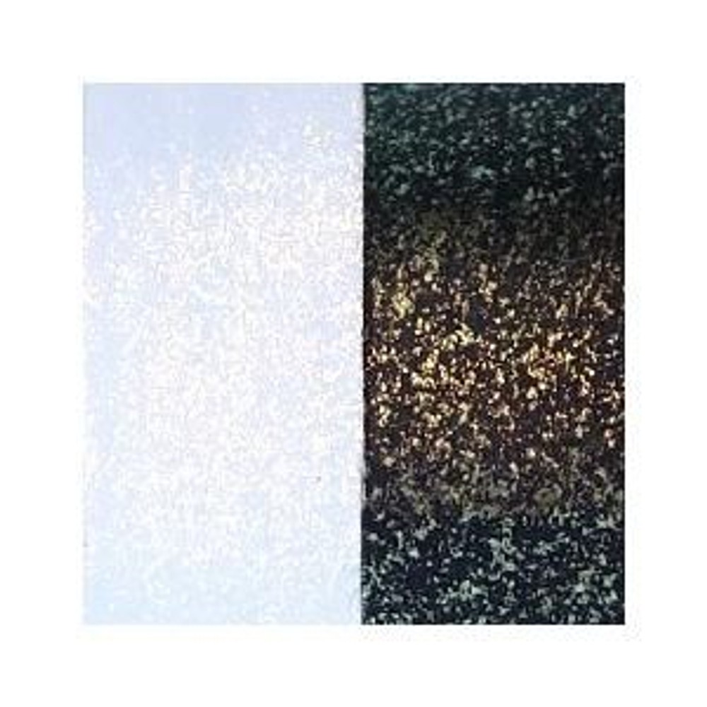 ホルベイン アクリリック カラーイリデッセンス 5ml AC883 クロマパール イエロー 14883, AC883クロマパールイエロー, 5ml