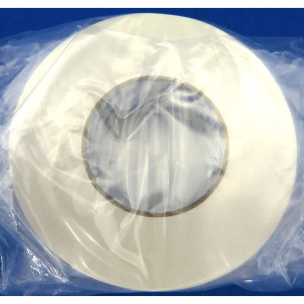 ＳＰ用標準ラベル　ＳＰー3　　赤二本線　強粘　1Ｐ, その他カラー１, その他サイズ１