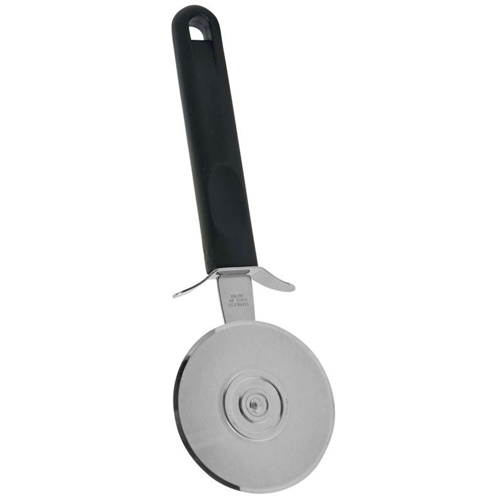 ＨＣ　ＰＣ柄ピザカッター　ＢＫ, その他カラー１, その他サイズ１