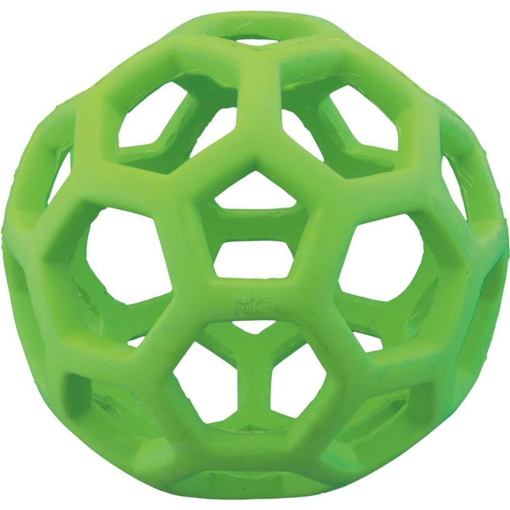 ホーリーローラーボール　Ｓ, ライトグリーン, Sサイズ