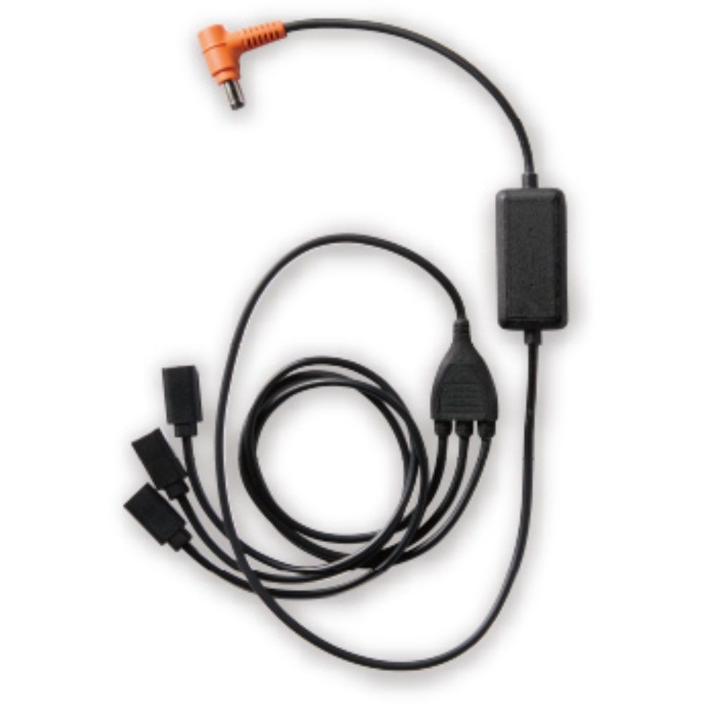 BURTLE ICECRAFT バートル アイスクラフト IC101S ペルチェセット, ブラック, フリー