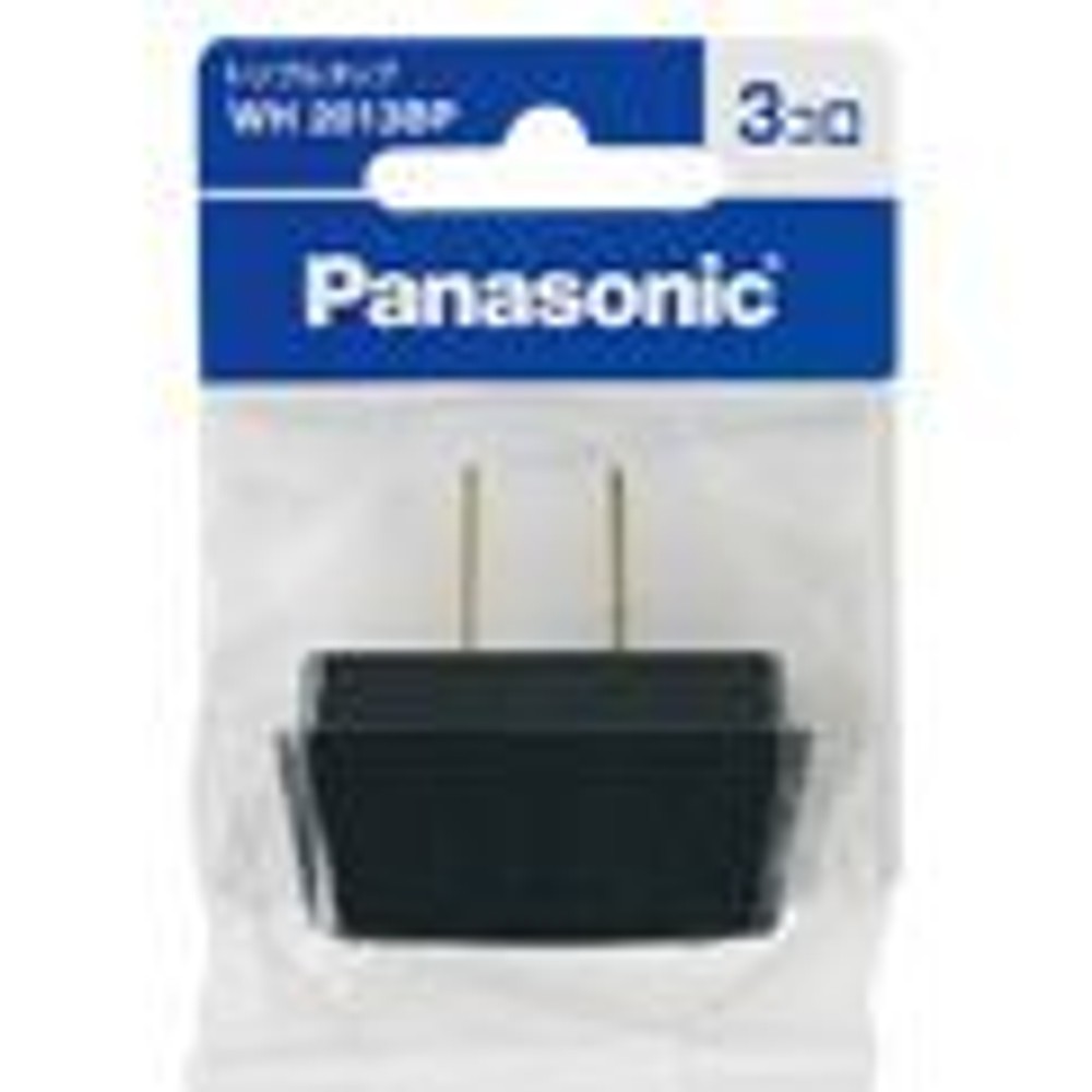 ＰＡ　トリプルタップ　ＷＨ２０１３ＢＰ, 黒, -