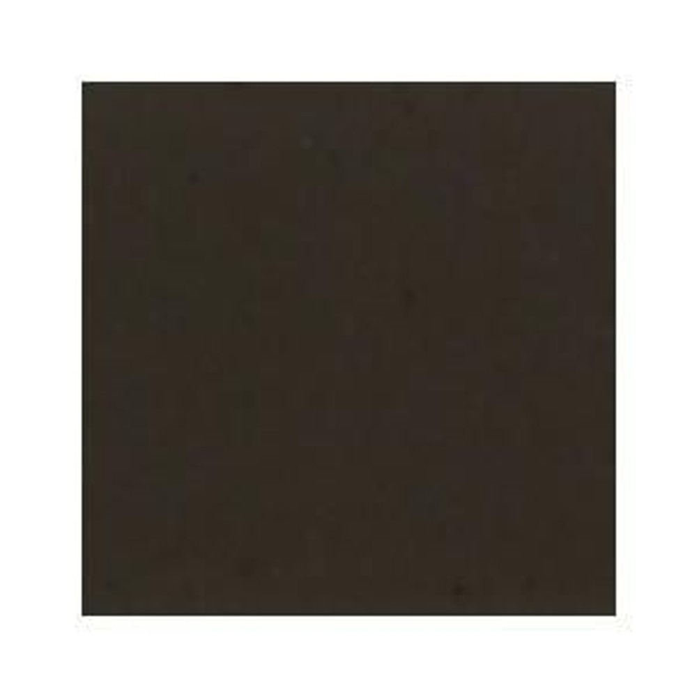 ホルベイン ガッシュ 不透明水彩 G600 セピア 5号チューブ (15ｍｌ), G600 セピア , 5号チューブ (15ｍｌ)