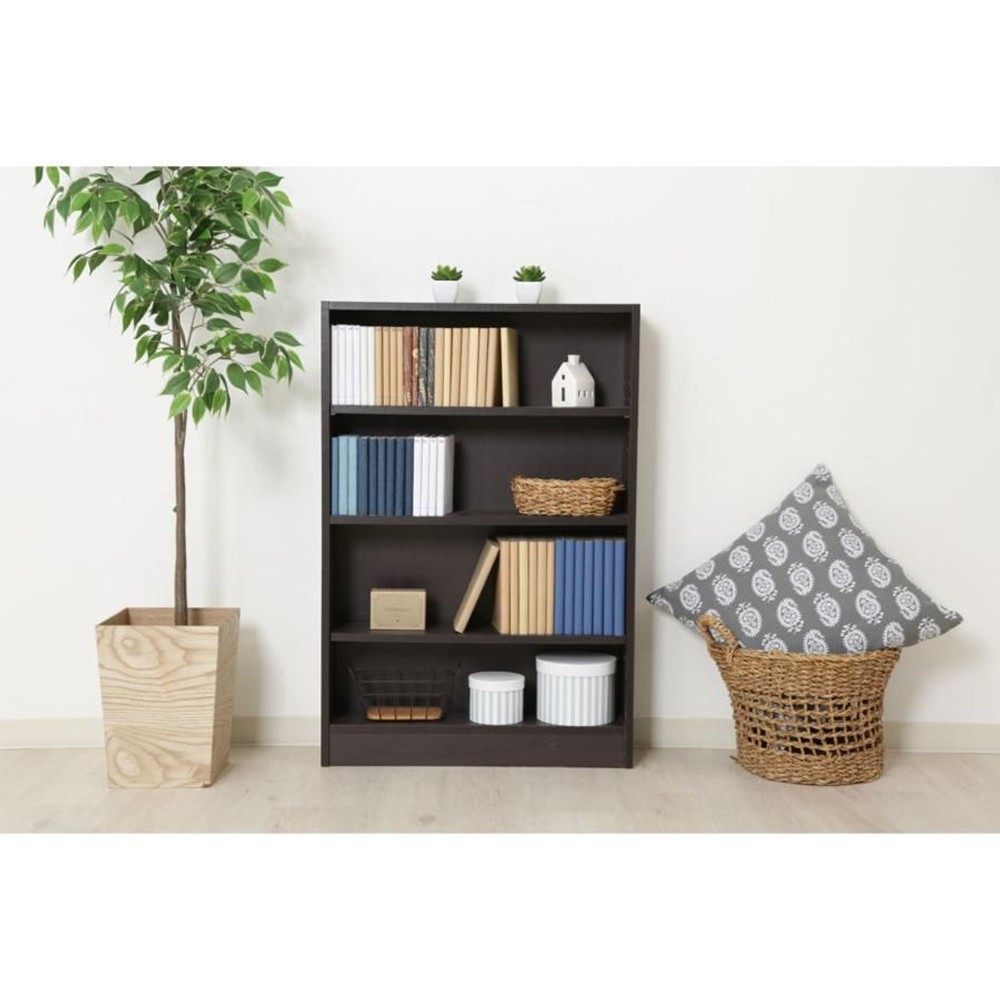 不二貿易  マルチユースラック　ＦＢＣー9060　【メーカー直送 代引不可】, ブラウン, ＢＲ　81184