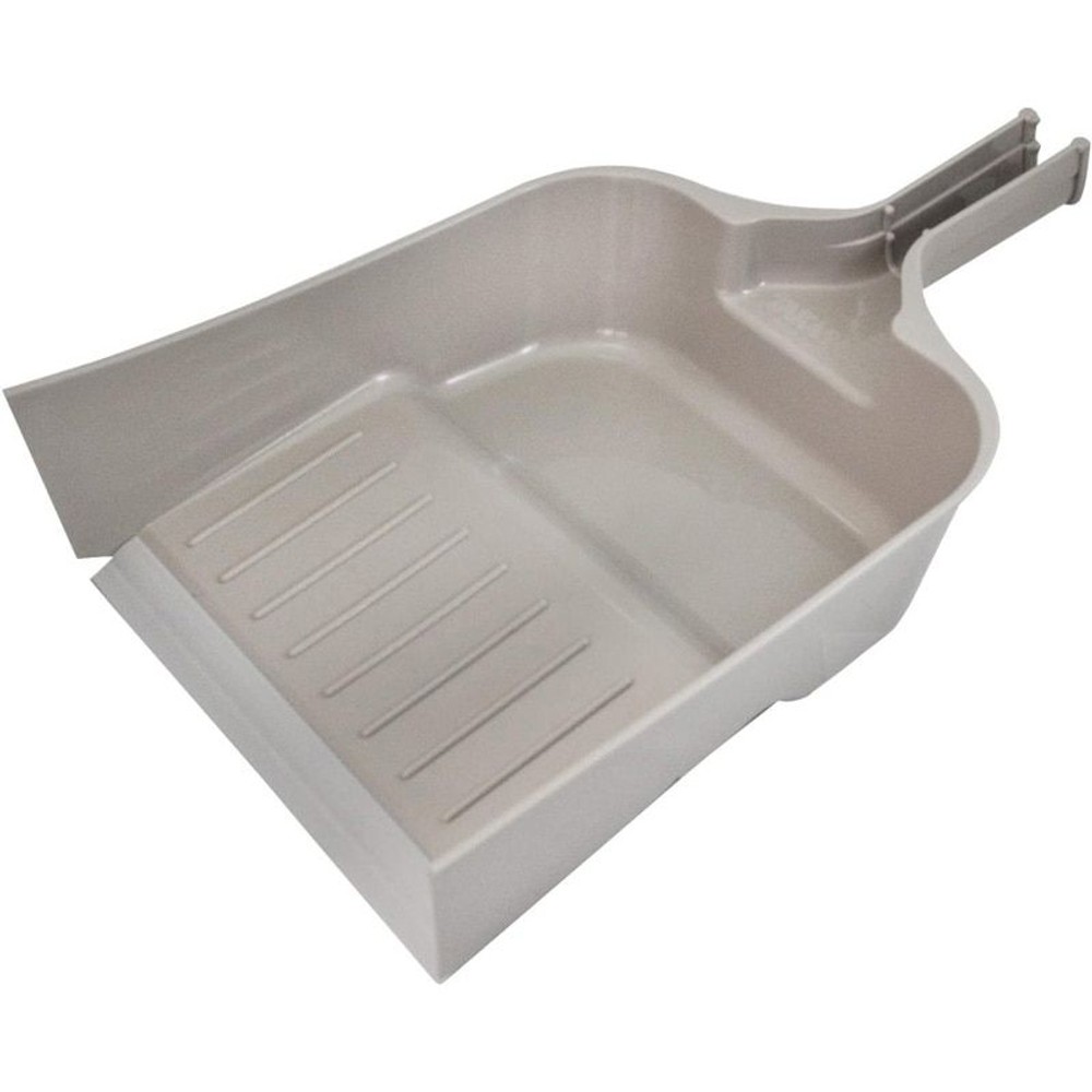 収納スタンドチリトリＤＸ, その他カラー１, その他サイズ１