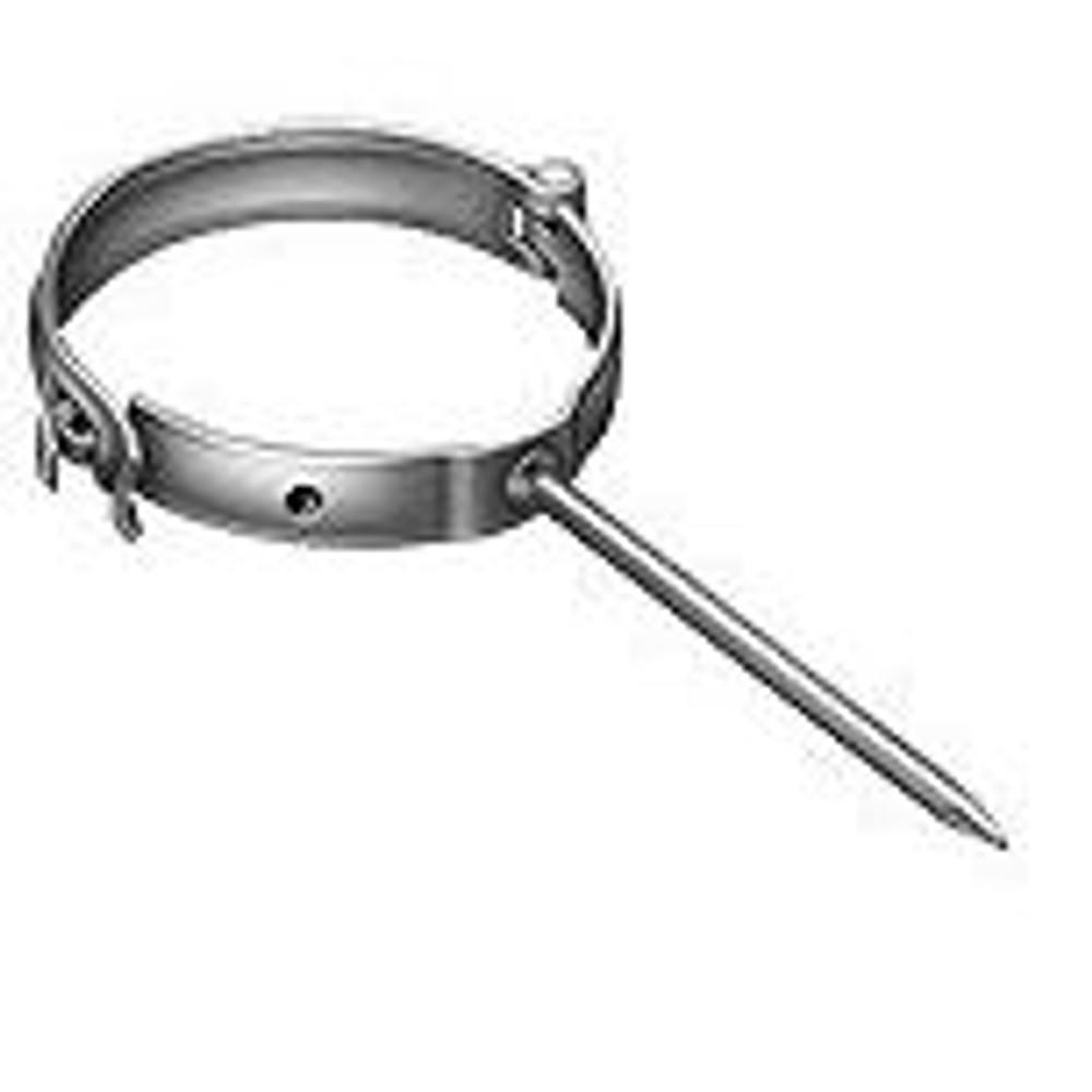 キャッチャー控金メッキ５５ｘＬ８０　ＡＡ６２３１０５５, -, -