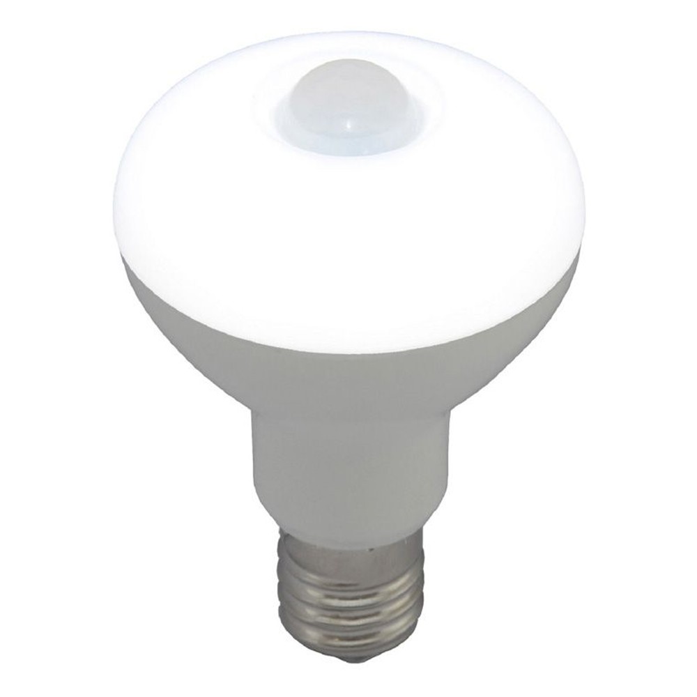 ＯＨＭ　センサー付きＬＥＤ電球　40形　Ｅ17, その他カラー１, その他サイズ１