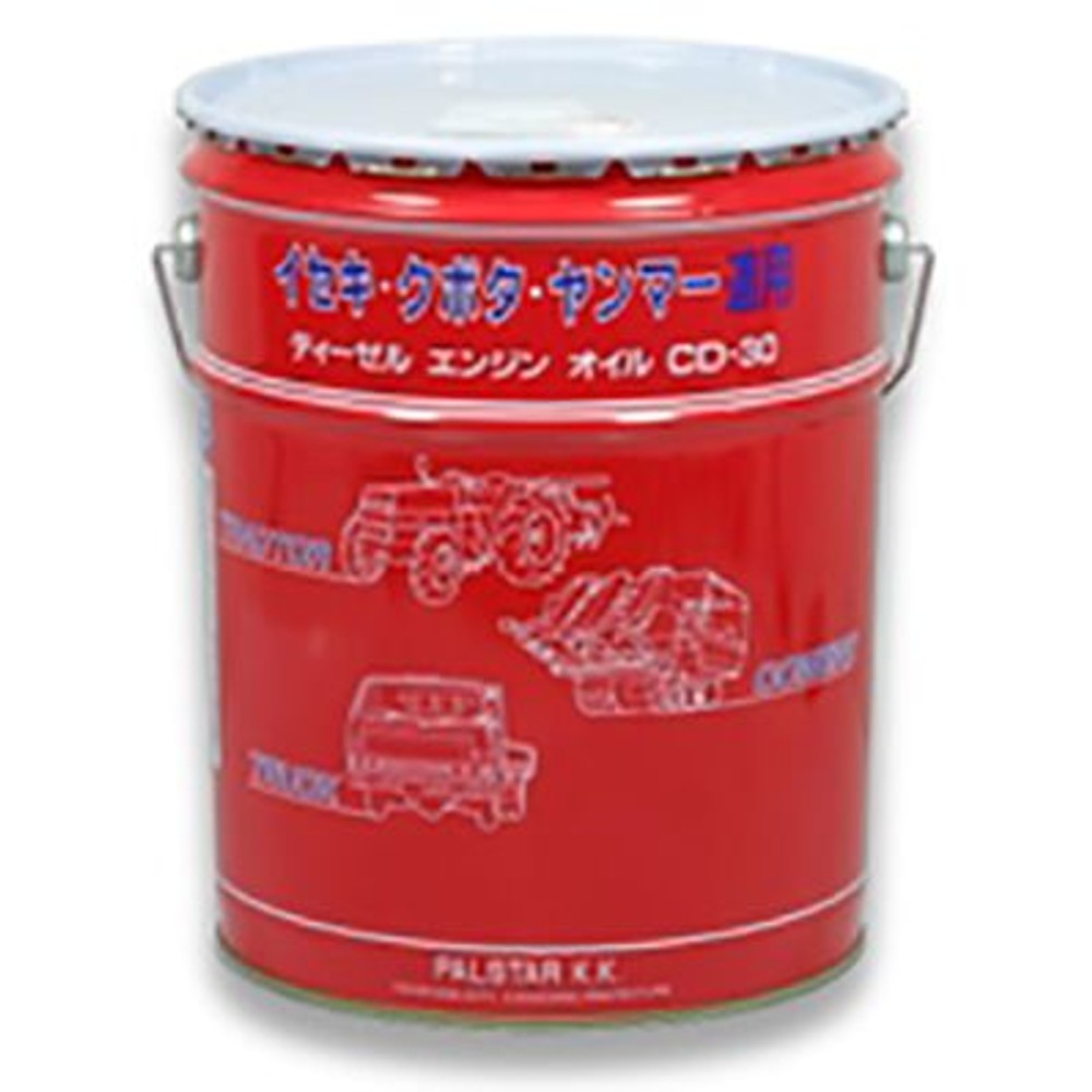 ジェンツ　農耕用　２０Ｌ　ＣＤ―３０, -, -