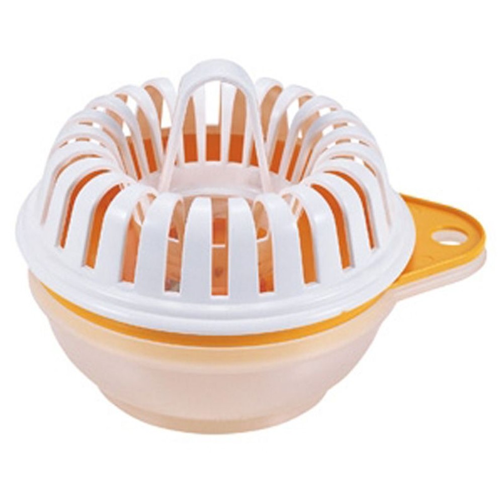 チンしてチップス, その他カラー１, その他サイズ１