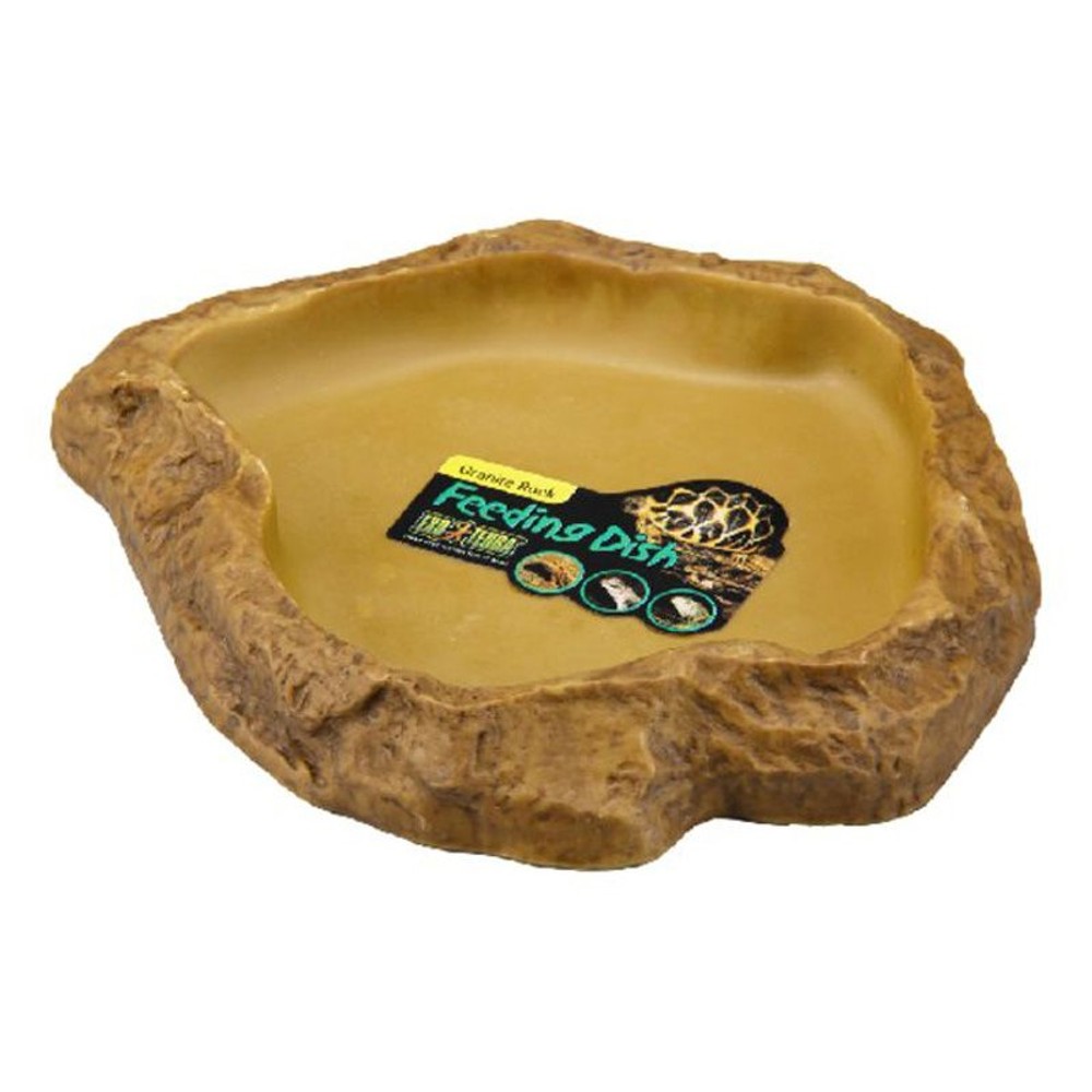 フィーディングディッシュ　ＭＰＴ2812, その他カラー１, その他サイズ１