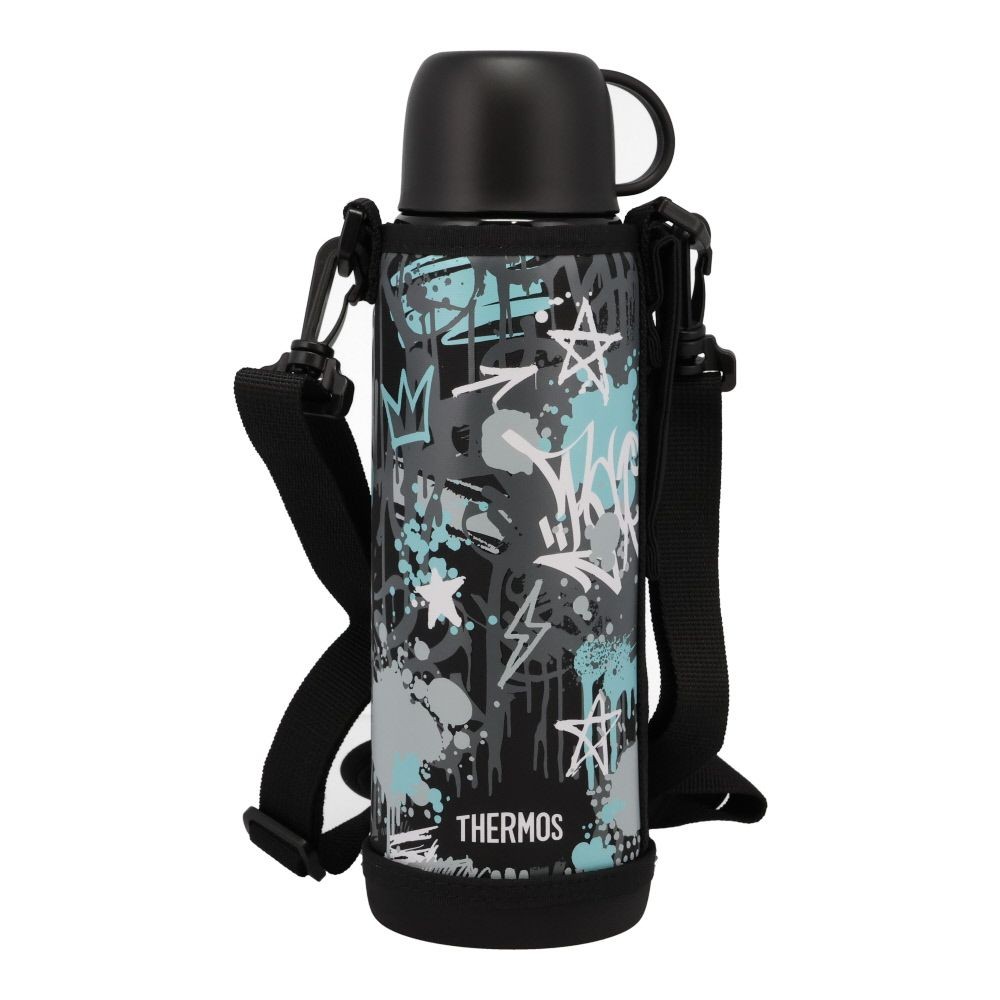 真空断熱2ウェイボトル　ＦＪＪー1001ＷＦ　ＢＫＡＱ, その他カラー１, その他サイズ１