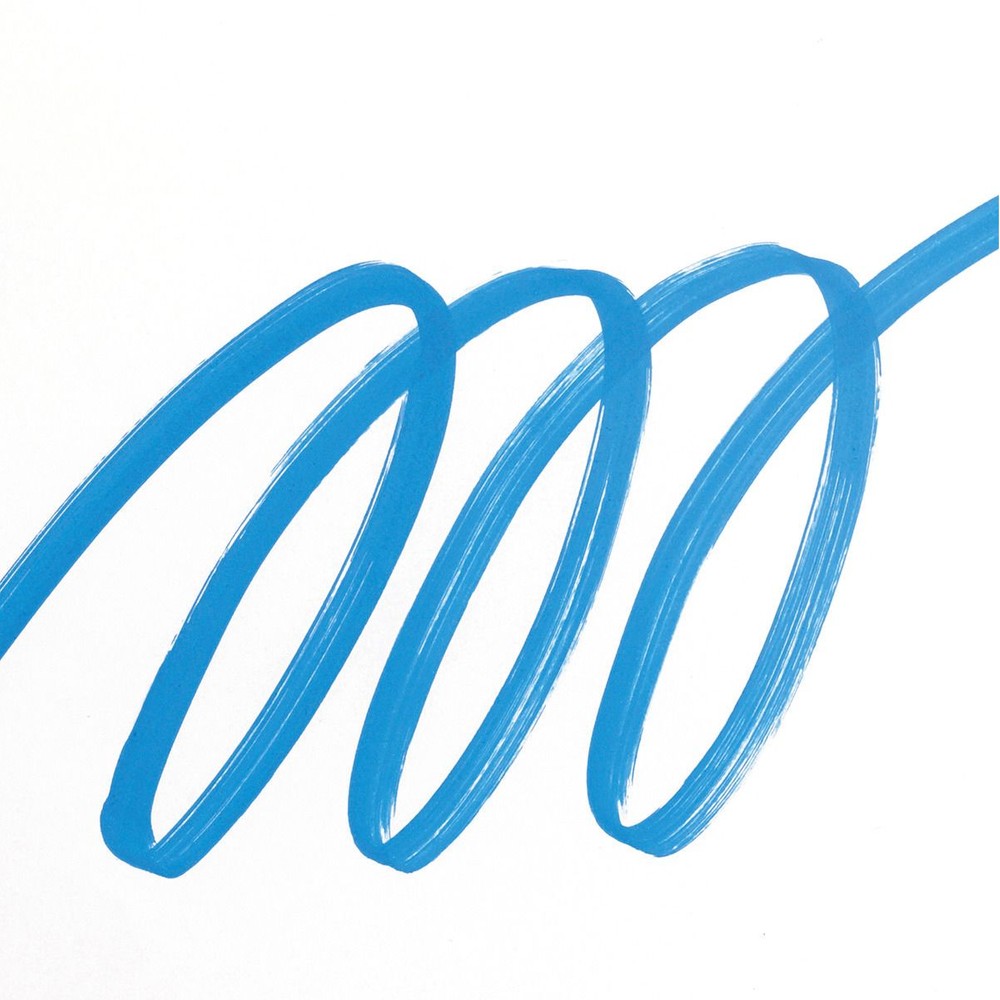 三菱鉛筆 ペイントマーカー 太字 青 PX30.33, 青, 太字 PX-30